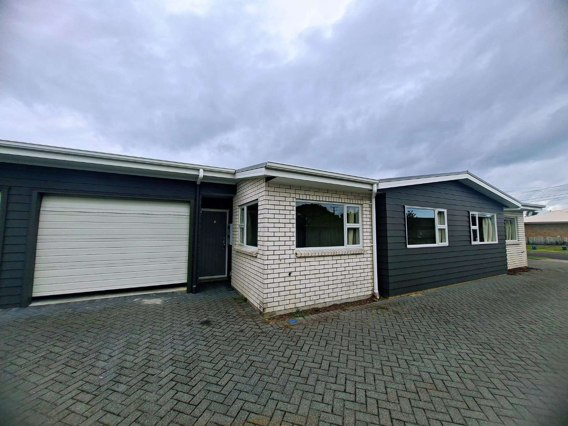 17b Maitland Road 1067_0