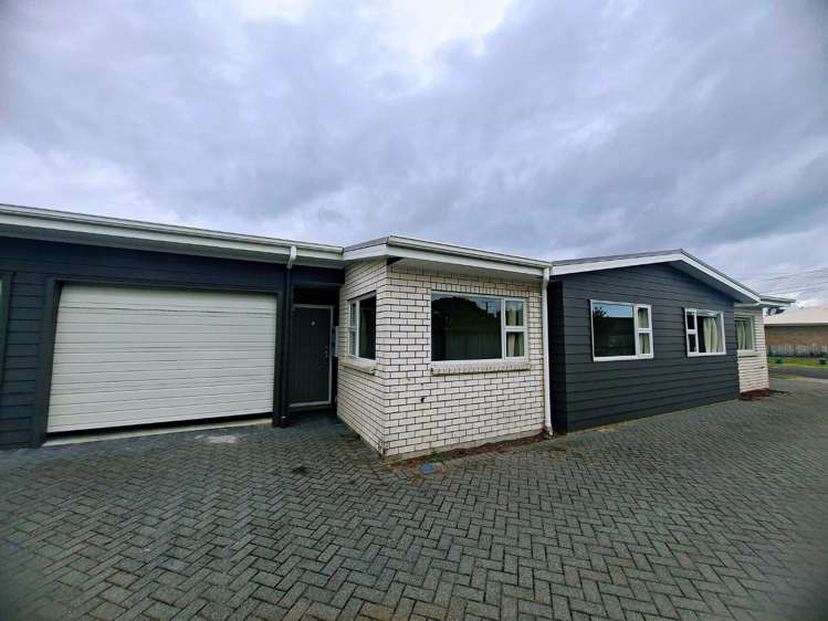 17b Maitland Road 1067_0