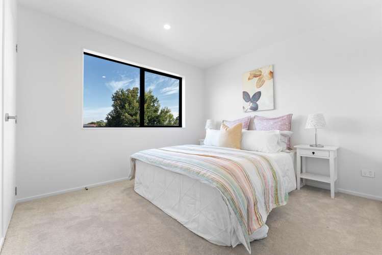 4/67 Royal View Road Te Atatu South_11