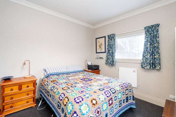 122 Nelson Street Georgetown_13