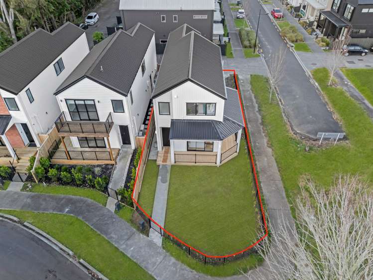 35A Burberry Road Karaka_29