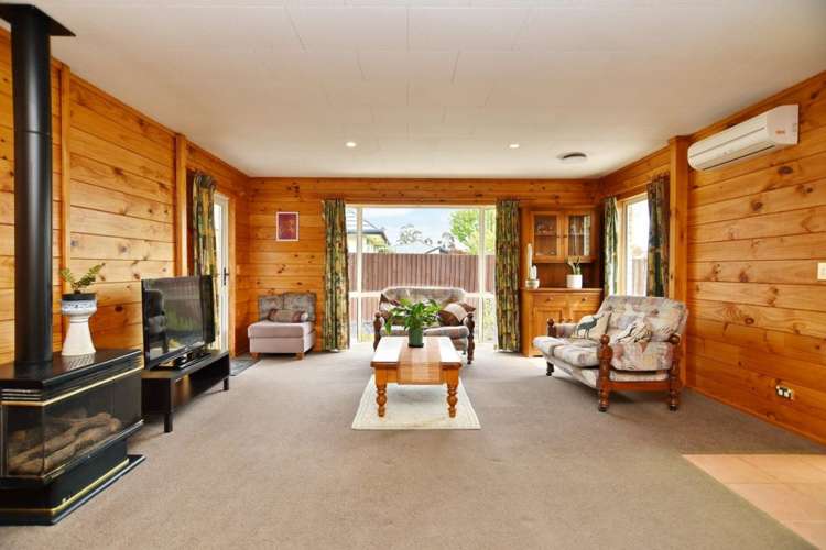 41 Welsford Street Woodend_5