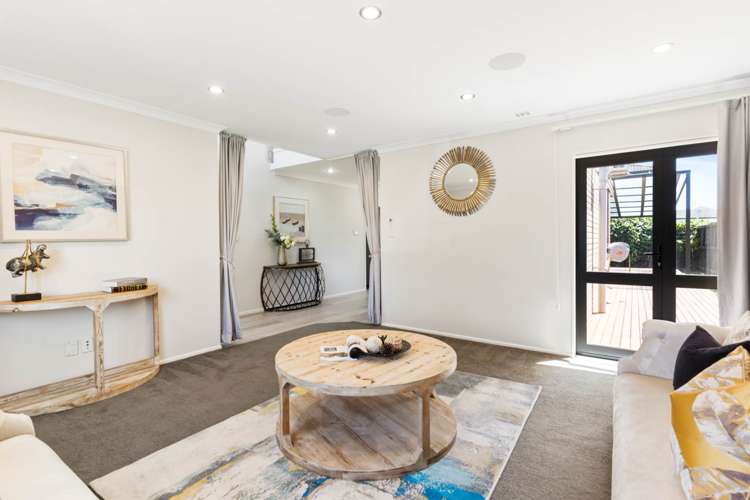 32 Arranmore Drive Flat Bush_25