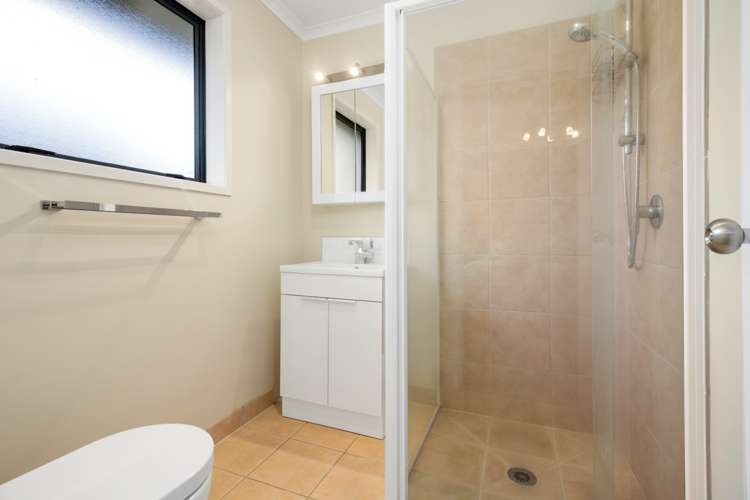 4 Four Oaks Place Pukekohe_14