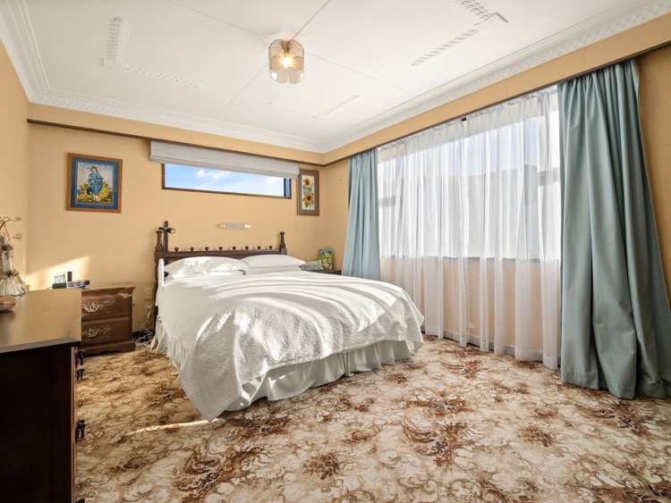 11 Hall Road Sawyers Bay_8