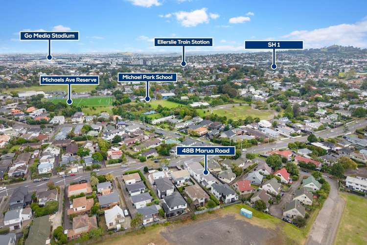 48B Marua Road Ellerslie_21