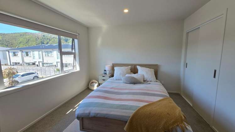  5 Mcgrath Way Taitā_11