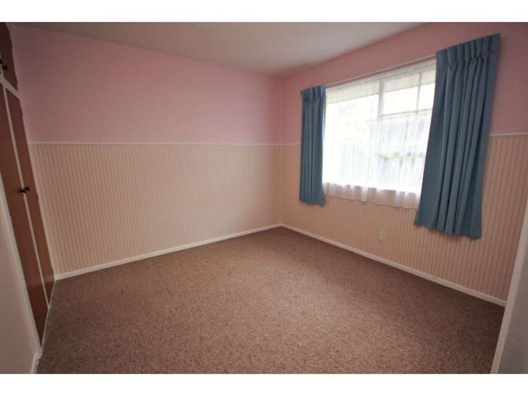 2/332 Lyttelton Street Spreydon_8