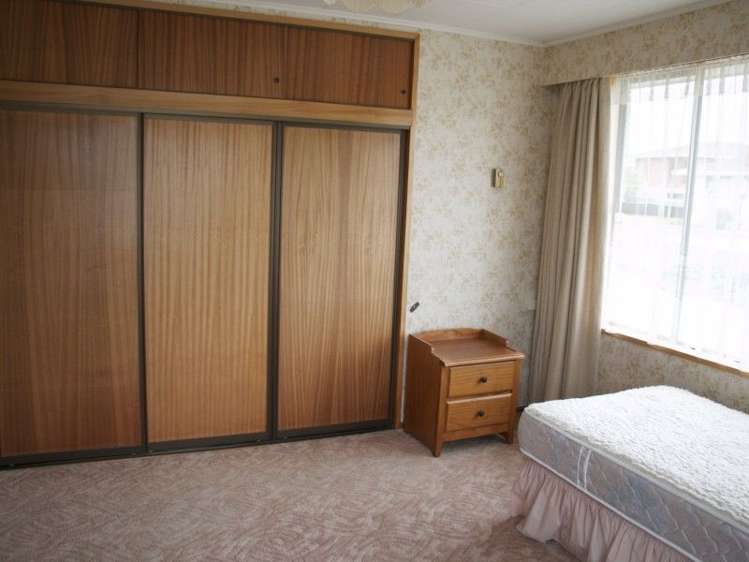 41 John Street Ranfurly_6