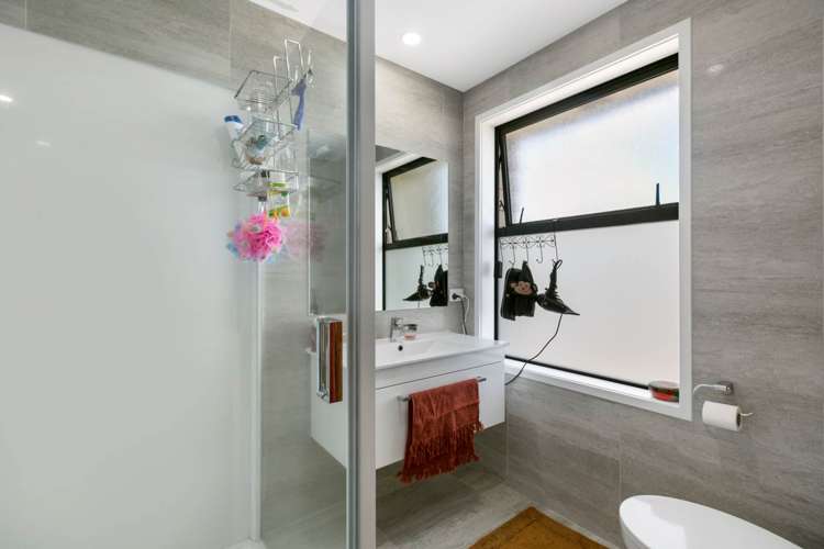 6 Rere Close Takanini_14