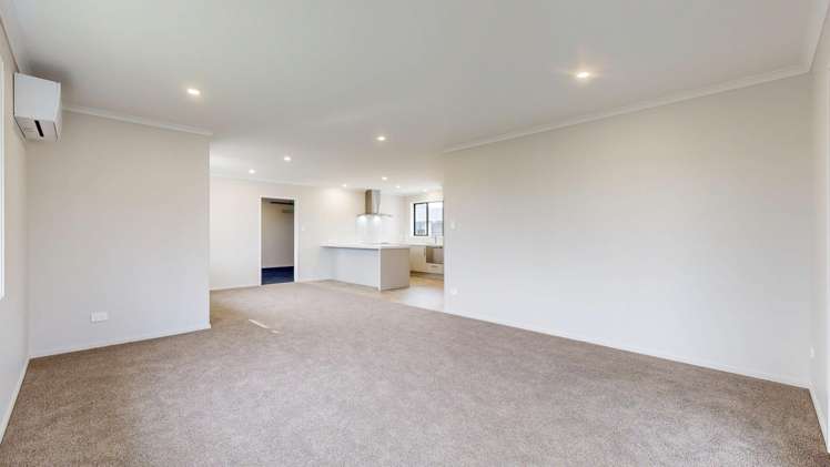 12A Van Dyk Place_3