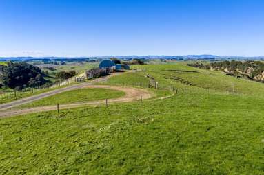 63 Sharpe Road_3