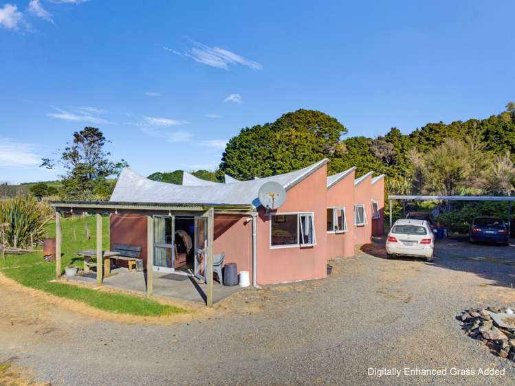 17 Huia Road Kaeo_6