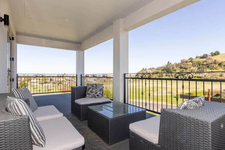 1 Ridgeway Terrace_0