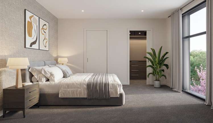 2 & 5/14 Gordon Avenue St Albans_6
