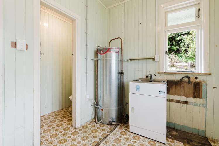 52 Kakamutu Road Otorohanga_13