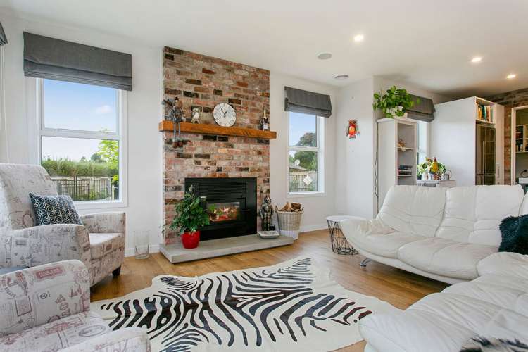 9 Mahy Way Leamington_6