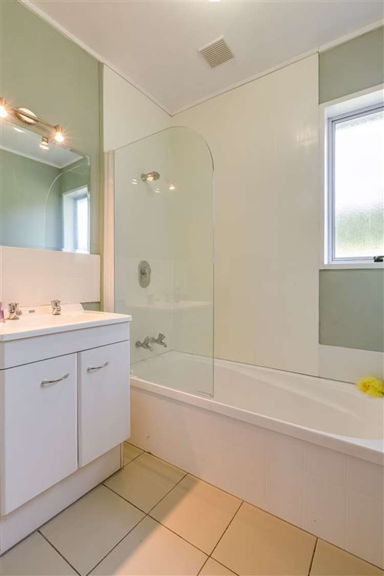 12 Kenilworth Street Waverley_8