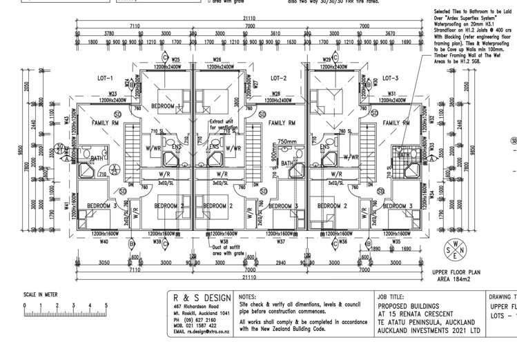 15B & 15D Renata Crescent_5