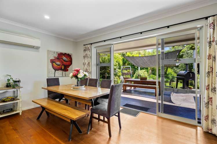 140 Champion Road Richmond_7