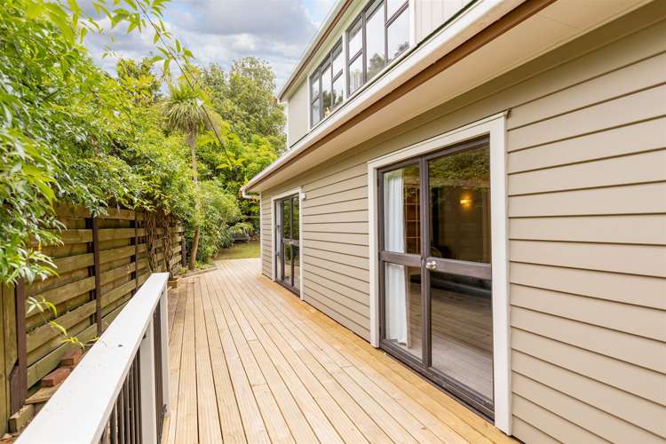 24 Titoki Street Masterton_6