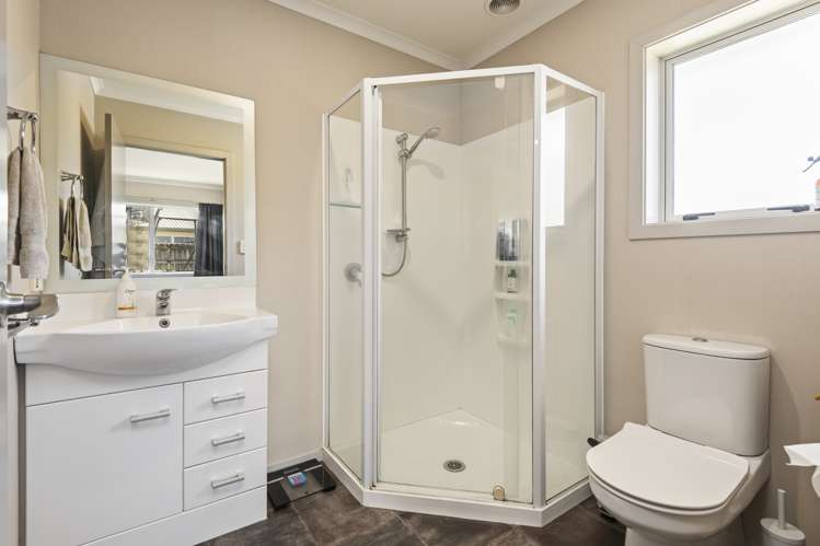 94 Durham Street Ashhurst_11