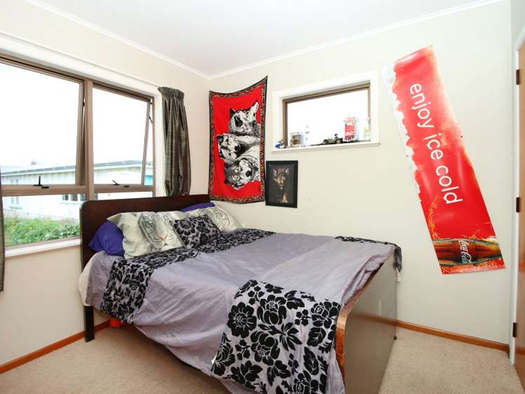 19 Churchill Avenue Feilding_11