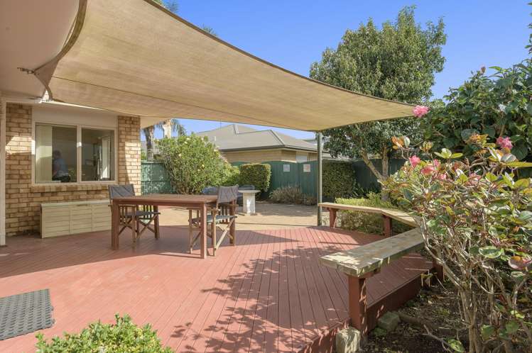 10 Evansbel Place Papamoa_1