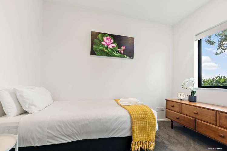 2/1D Orakau Avenue Epsom_10