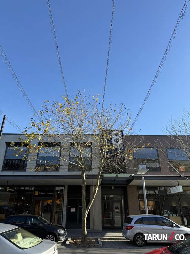 8/48 Maki street Westgate_1