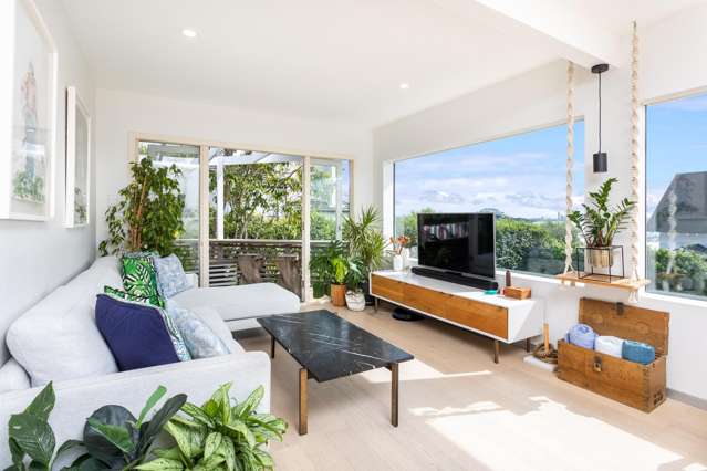6/101 Shelly Beach Road Saint Marys Bay_1