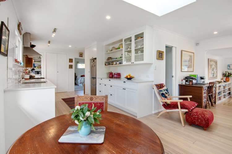 32 Tahi Street Mapua_13