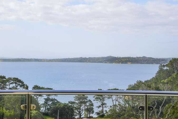 987 Hibiscus Coast Highway Waiwera_30