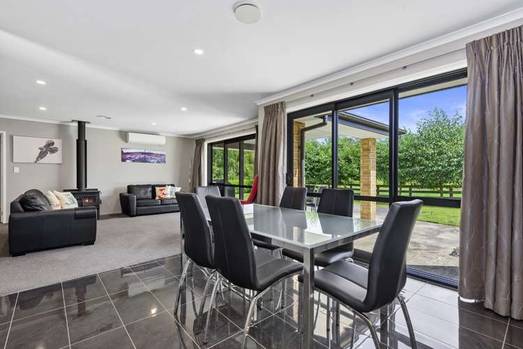 21 Barrett Road Temple View_6