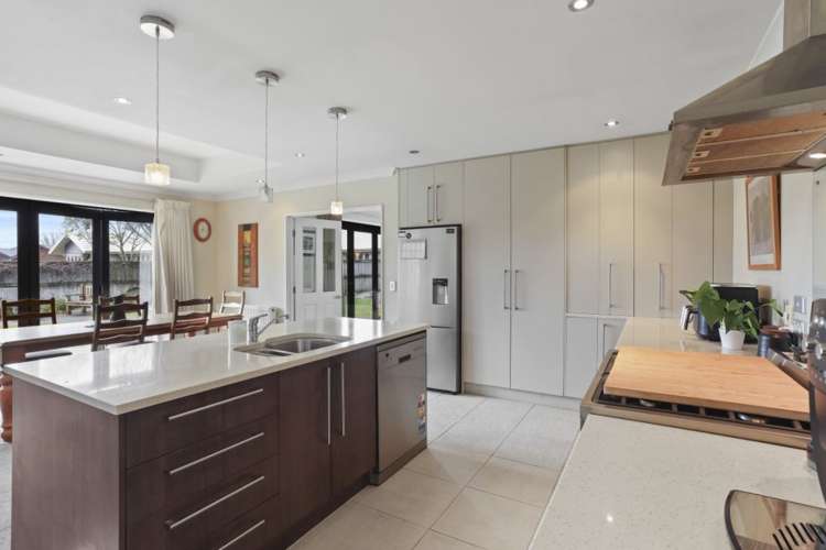 18 Sycamore Close_4
