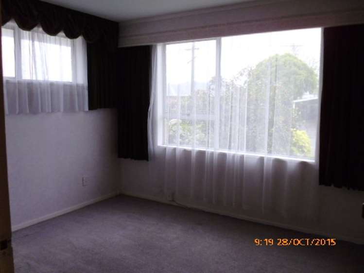 25 Haselden Street Westport_11