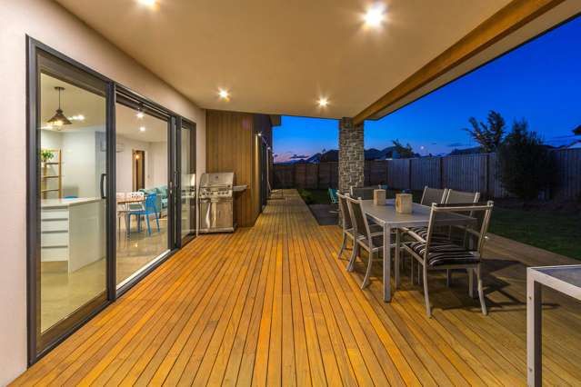 10 Coutts Lane West Melton_3