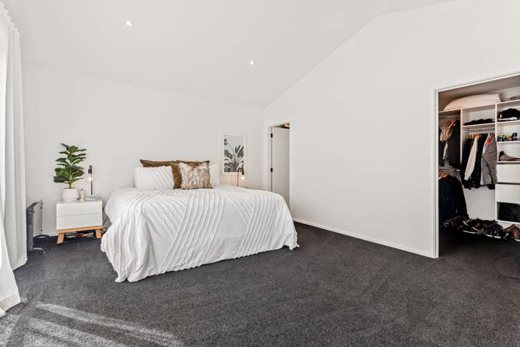 81 Tiritiri Moana Drive Pegasus_8