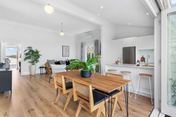 523 Richmond Road Grey Lynn_7