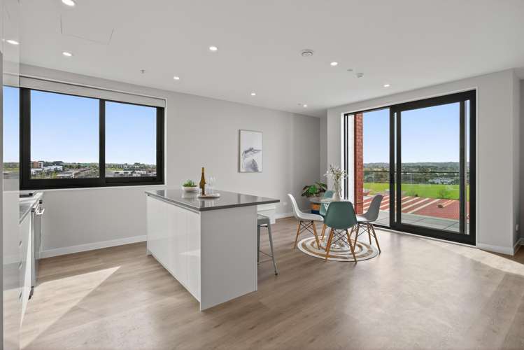 502/57 Mapou Road Hobsonville_7