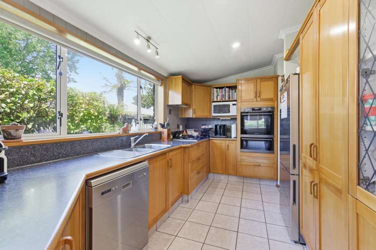 85A Hoon Hay Road Hoon Hay_6