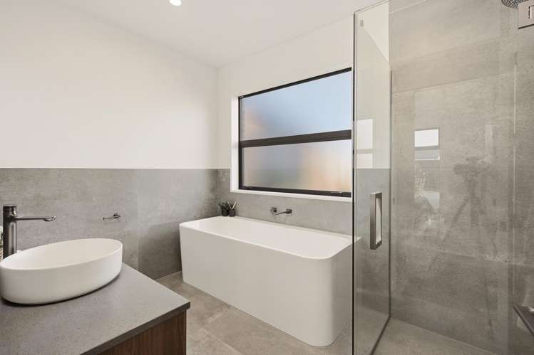 74 Waikirikiri Avenue Lincoln_18