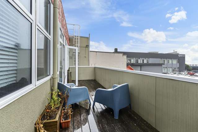 25 Devon Street East New Plymouth Central_4
