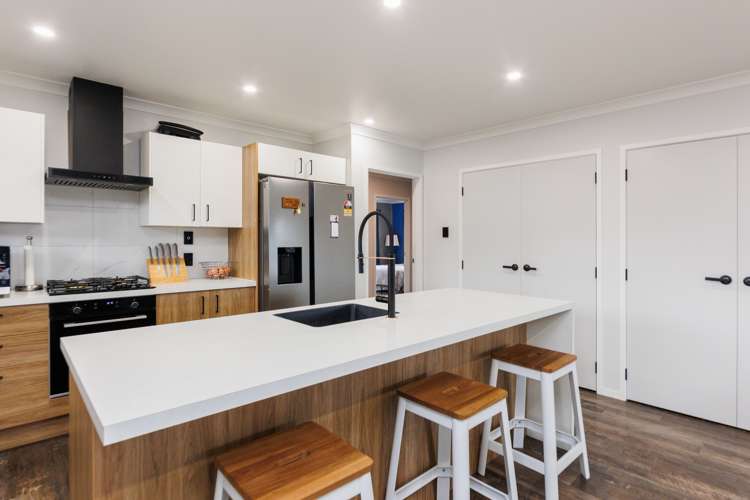 9 Monarch Drive Ashhurst_9