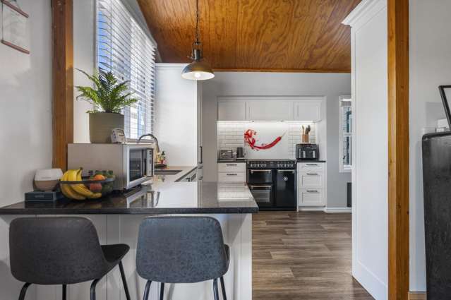 409 Pakowhai Road Frimley_4