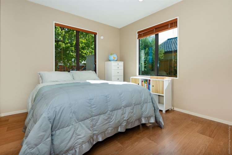 12 Sheraton Place Redwood_14