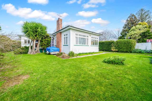 83 Gray Avenue Mangere East_4