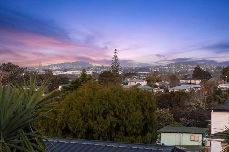 1b Valron Road Te Atatu South_19