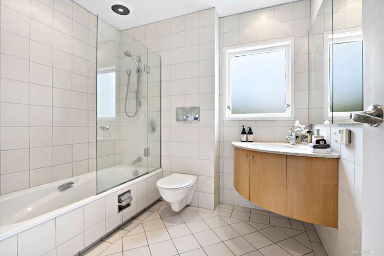 9 Grattan Place Freemans Bay_14