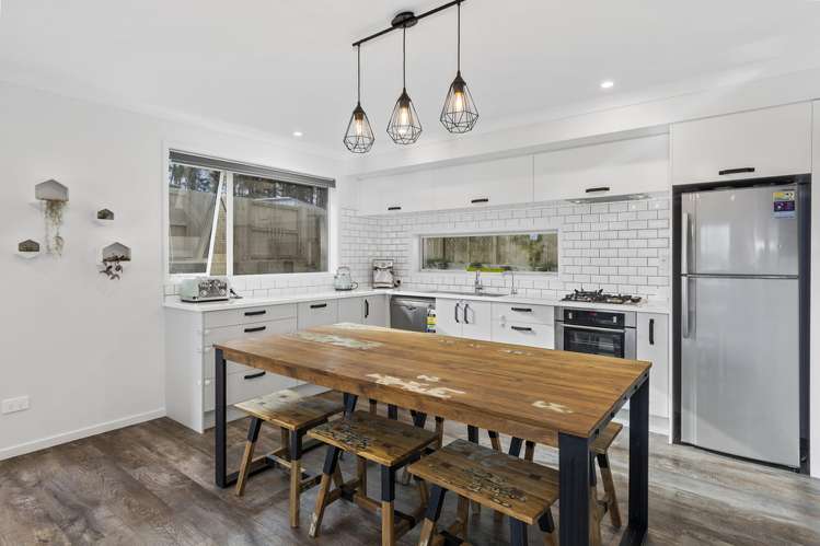 288 Ballintoy Park Drive Welcome Bay_7